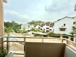 Adam Place (D11), Apartment #576825481